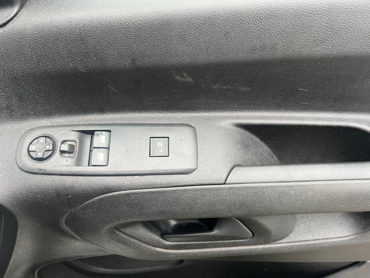 Used Citroen Berlingo 2020 for sale - 77725422: Photo 5