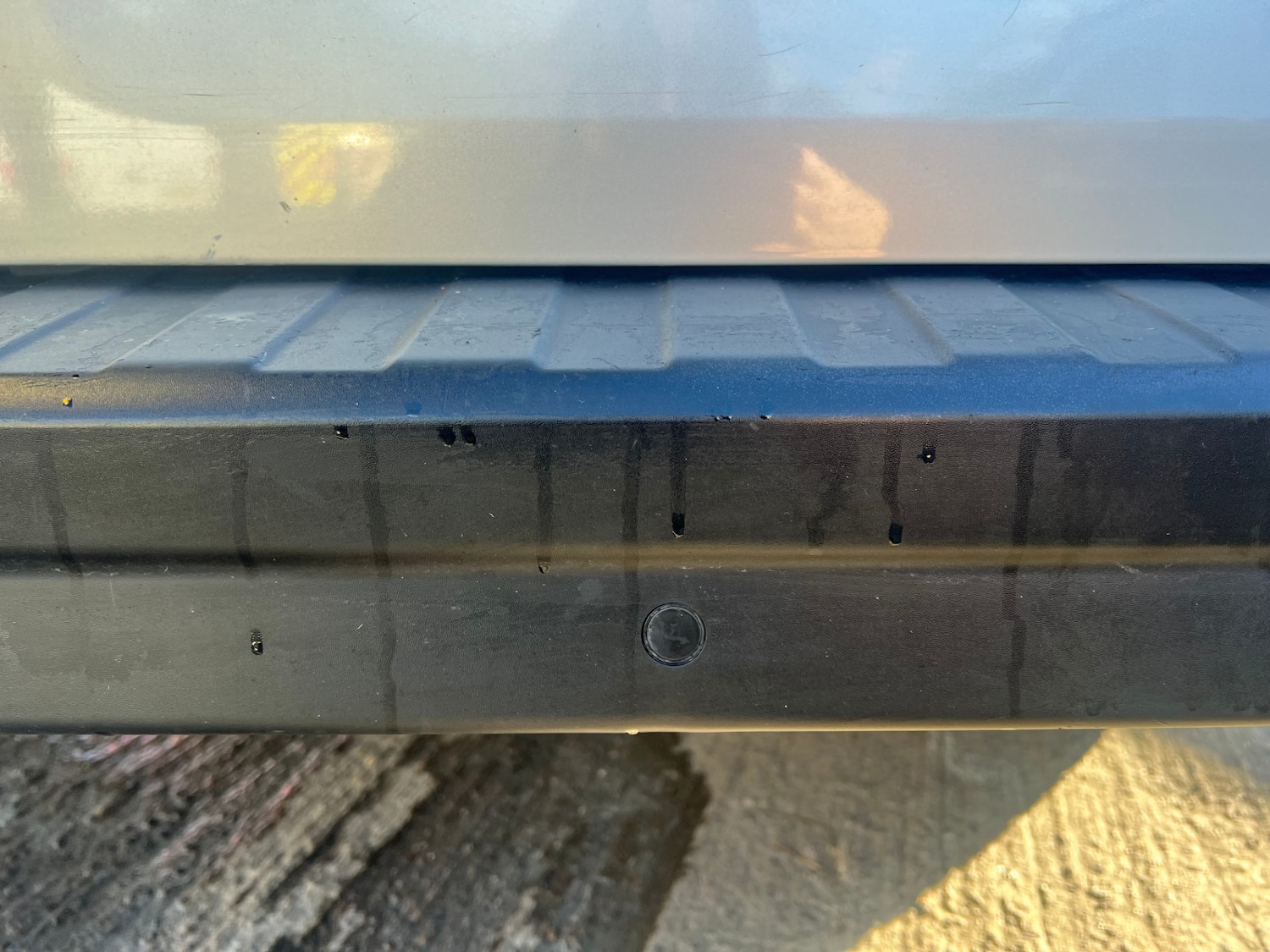 Used Vauxhall Vivaro 2018 for sale - 77233506: Photo 7