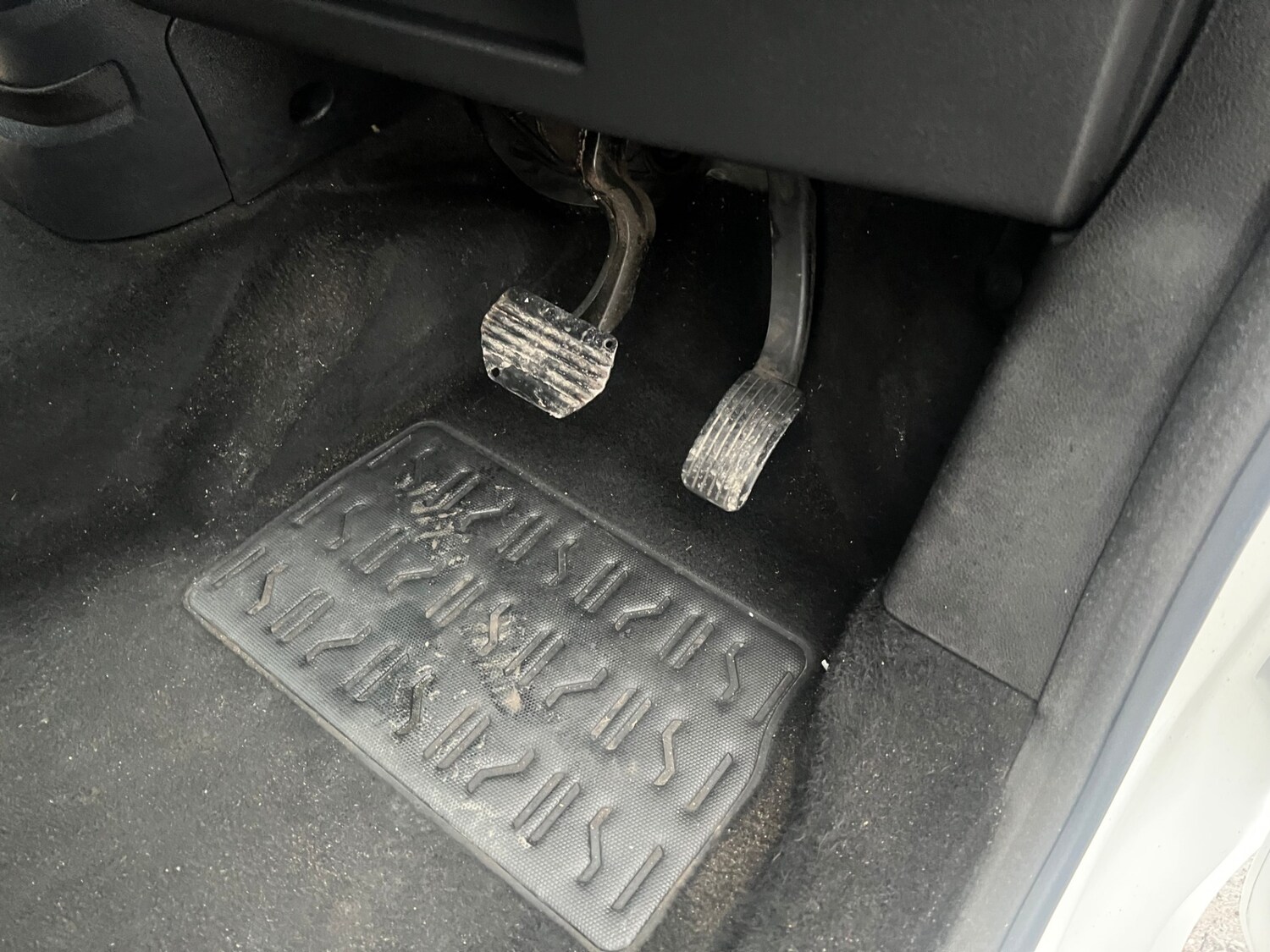 Used Peugeot Partner 2019 for sale - 77519332: Photo 7