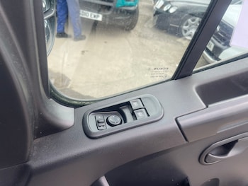 Used Renault Master 2023 for sale - 79578289: Photo