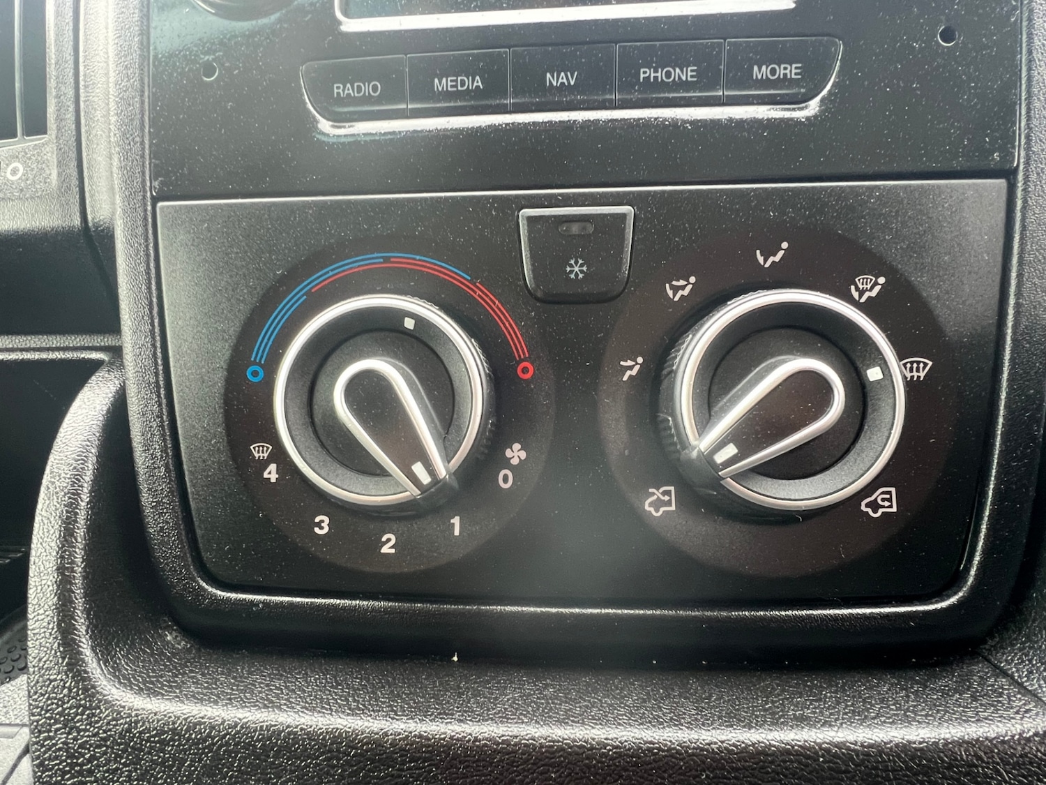 Used Citroen Relay 2022 for sale - 77725402: Photo 10