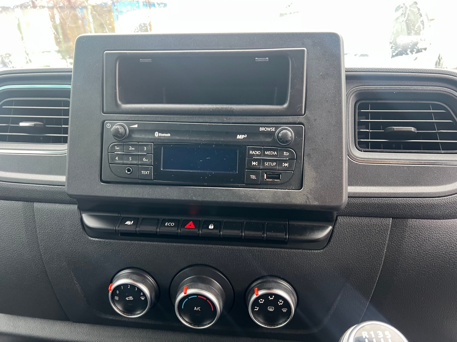 Used Vauxhall Movano 2021 for sale - 76411958: Photo 4