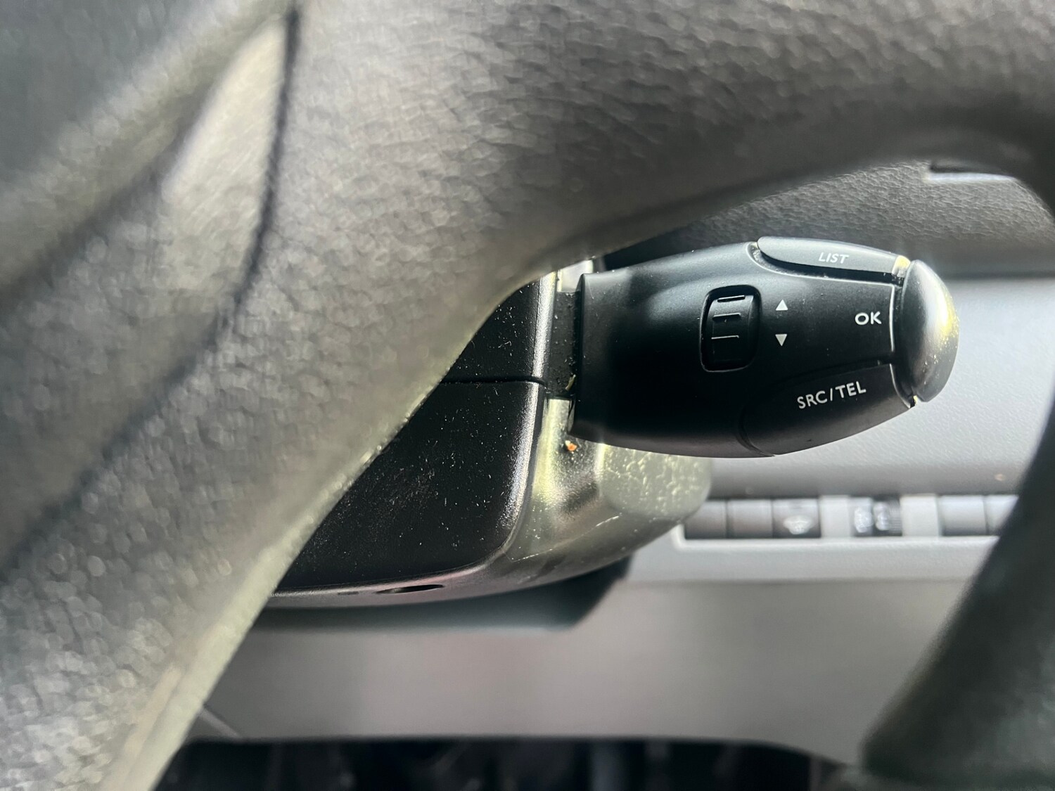 Used Vauxhall Vivaro 2022 for sale - 76961369: Photo 9