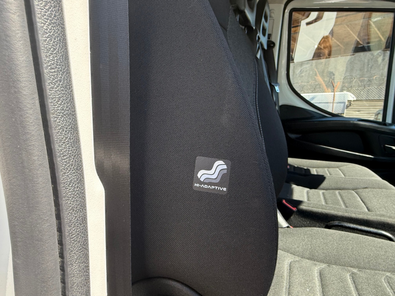 Used Iveco Daily 2023 for sale - 76531802: Photo 3