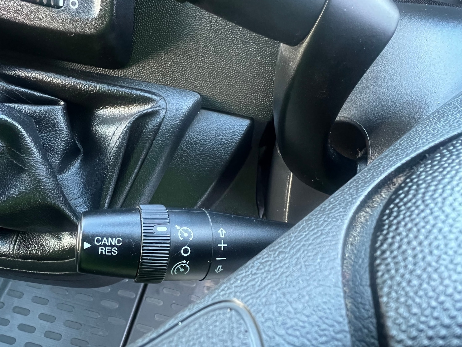 Used Citroen Relay 2020 for sale - 77193956: Photo 3