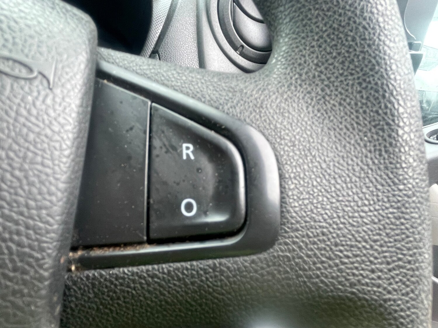 Used Vauxhall Movano 2019 for sale - 78081689: Photo 13