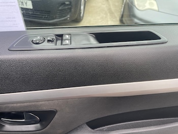 Used Toyota PROACE CITY Verso 2020 for sale - 79623223: Photo
