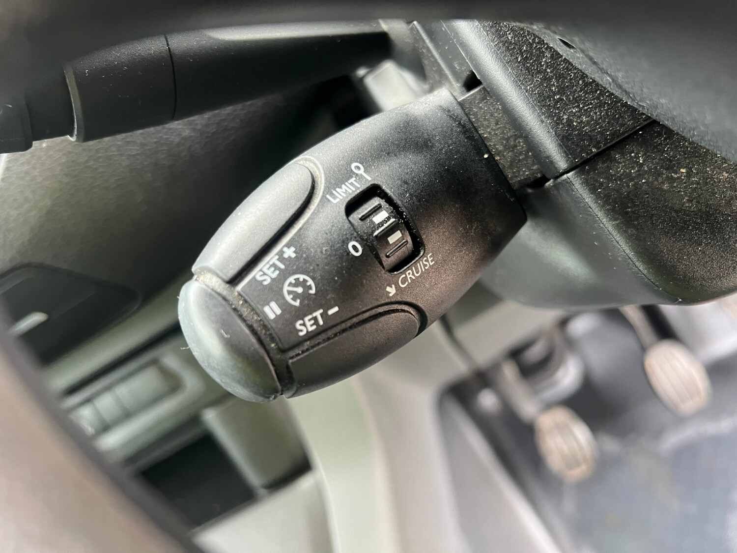 Used Vauxhall Vivaro 2021 for sale - 78148533: Photo 5