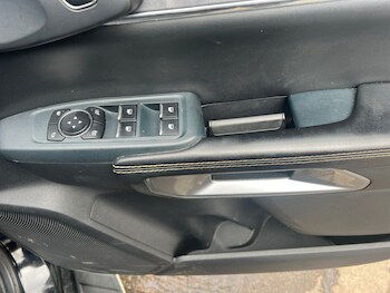 Used Ford Ranger 2023 for sale - 79623271: Photo