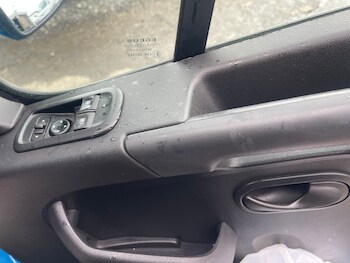 Used Renault Master 2021 for sale - 78356642: Photo