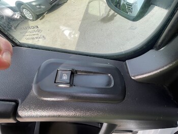 Used Vauxhall Movano 2021 for sale - 78356640: Photo