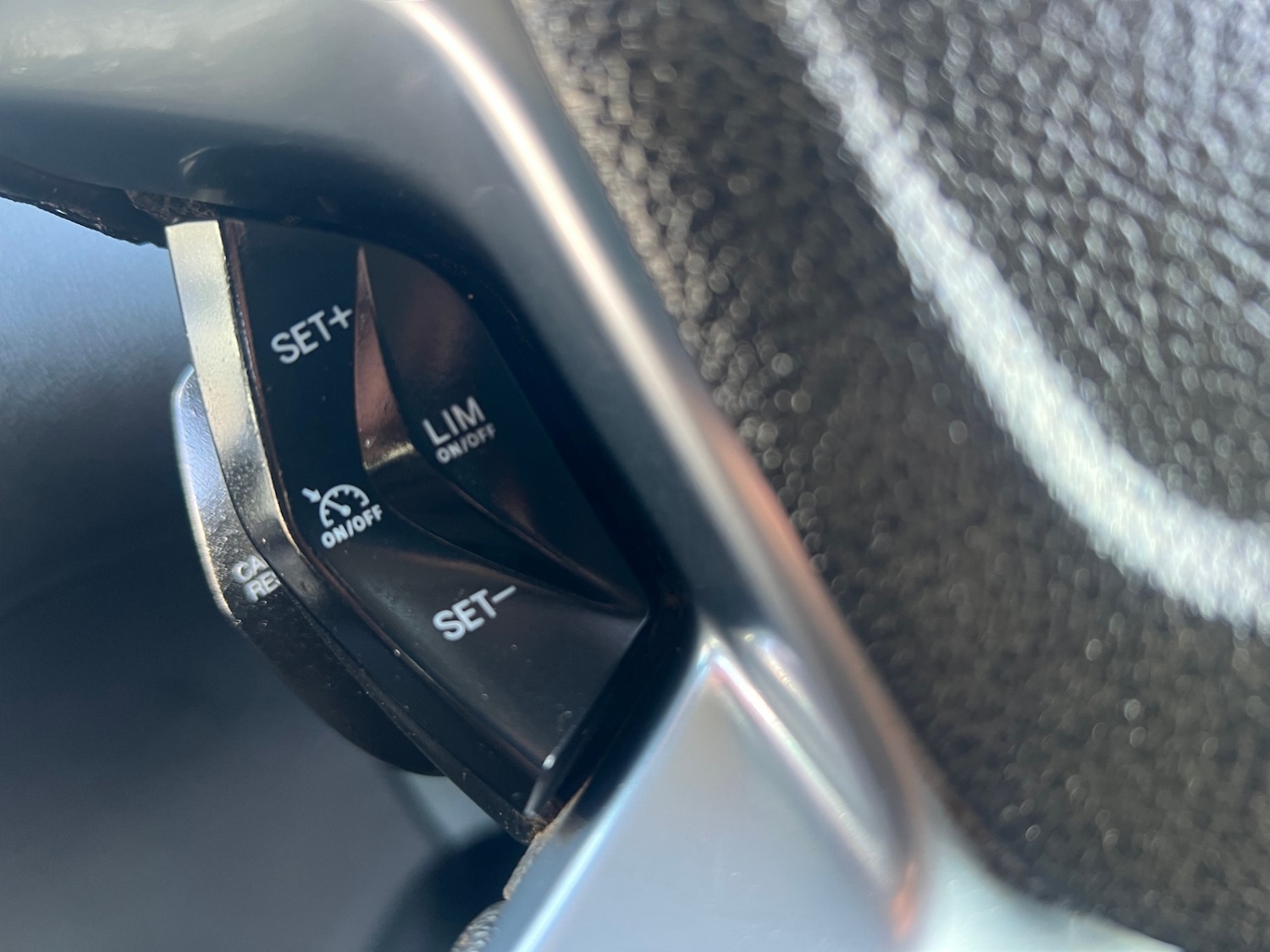 Used Ford Transit Custom 2017 for sale - 76627191: Photo 7