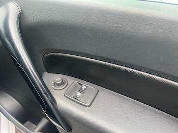 Used Renault Kangoo 2021 for sale - 79554650: Photo