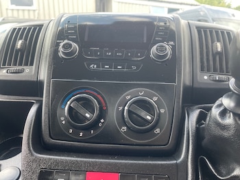 Used Citroen Relay 2020 for sale - 79554635: Photo