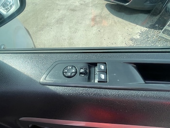 Used Vauxhall Vivaro 2022 for sale - 78278490: Photo