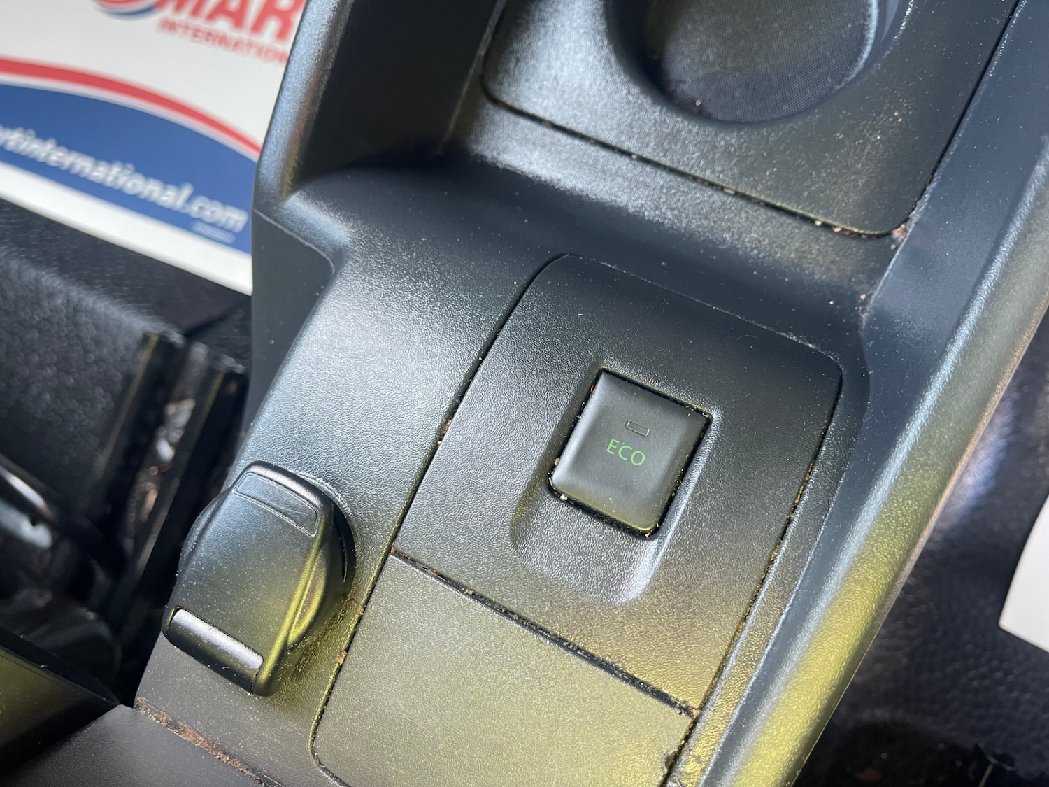 Used Renault Kangoo 2020 for sale - 78148574: Photo 4