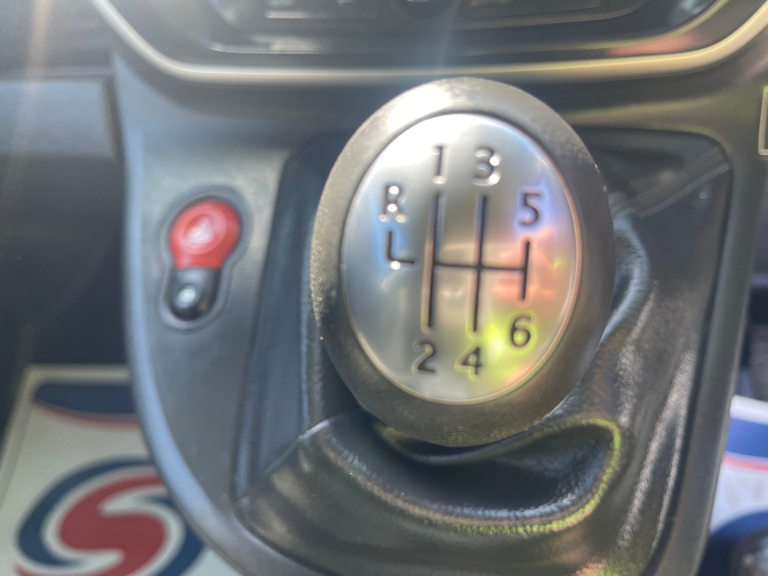 Used Renault Kangoo 2020 for sale - 78148574: Photo 5