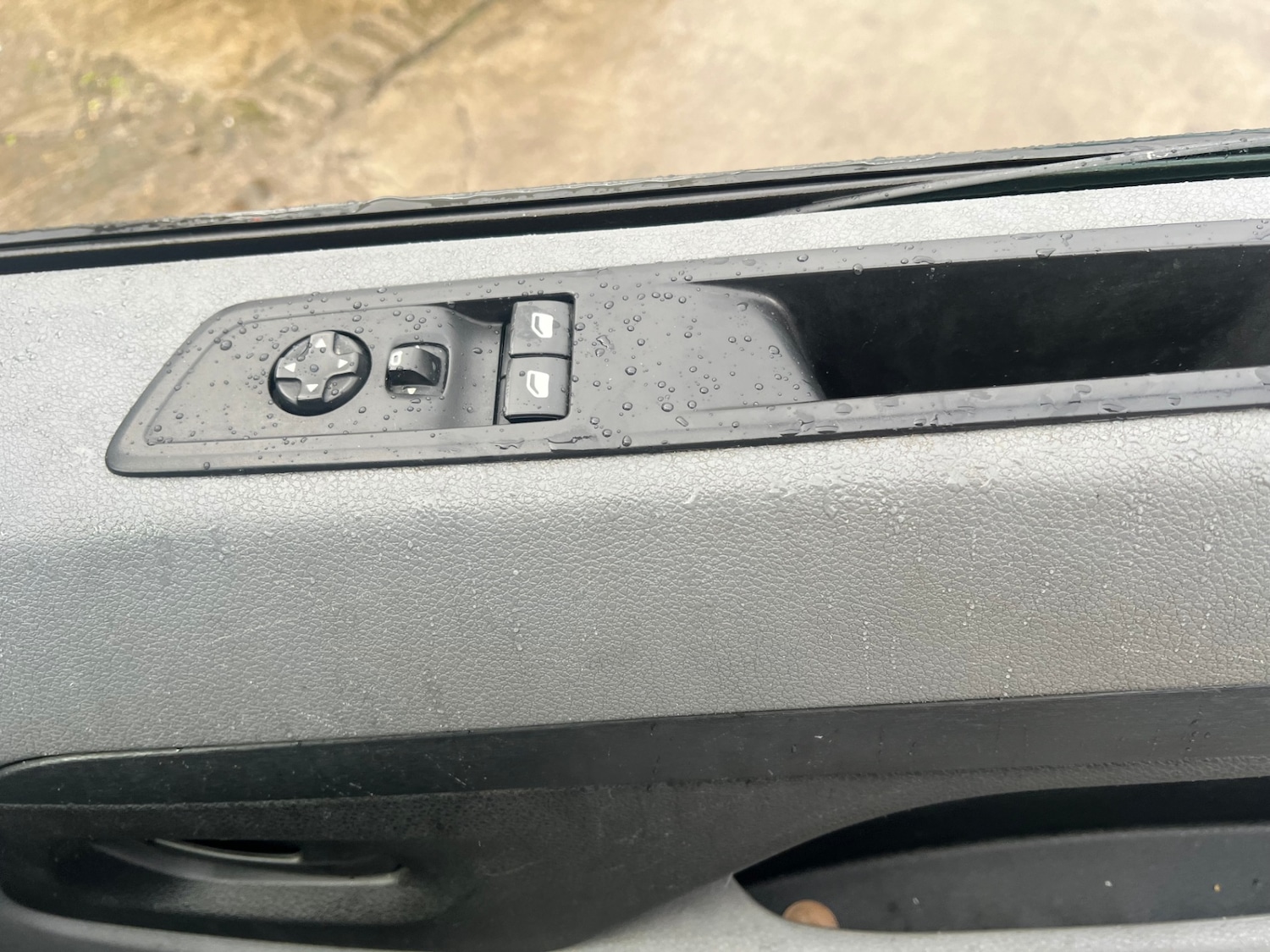 Used Citroen Dispatch 2021 for sale - 77686701: Photo 2