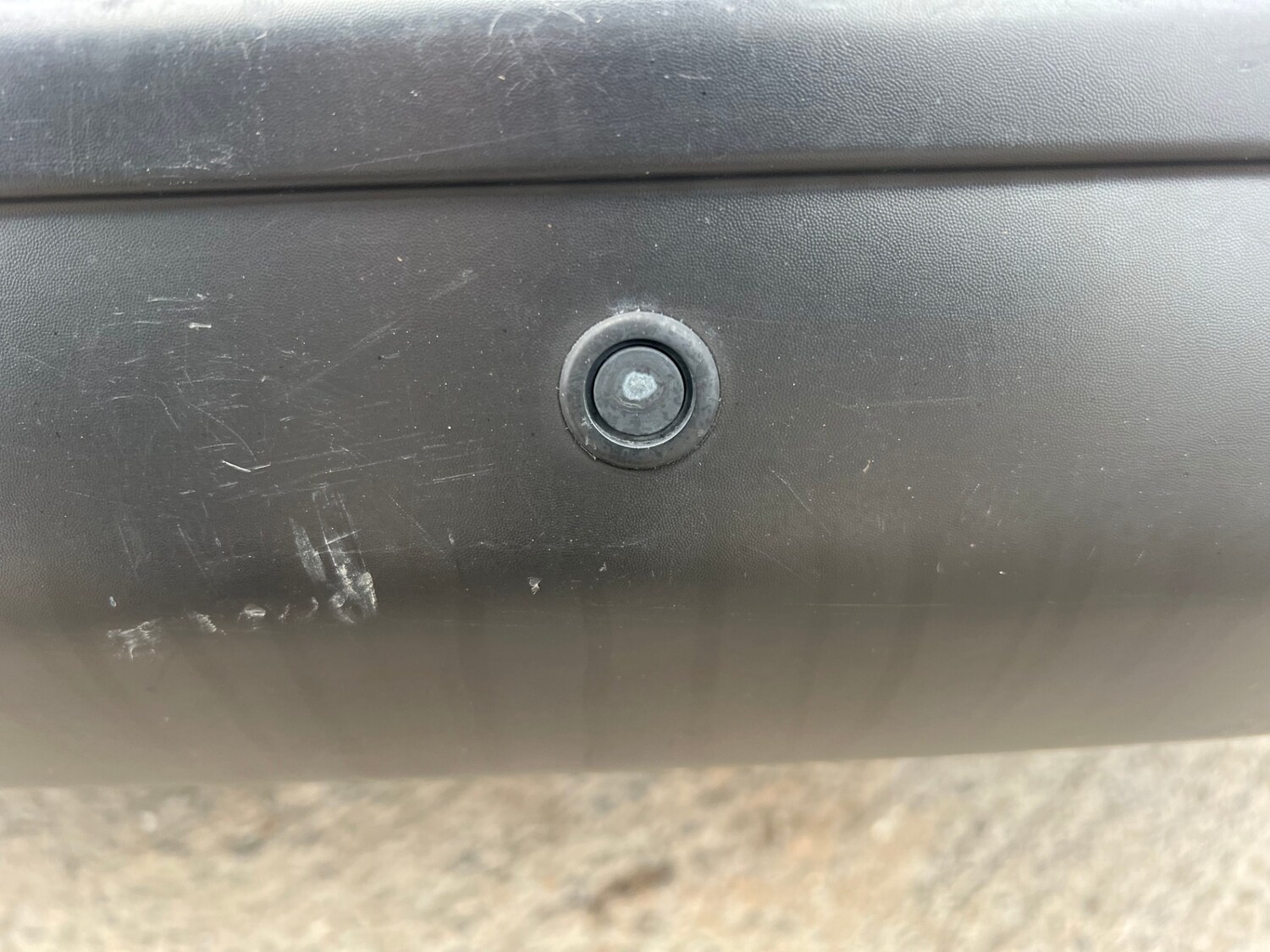 Used Peugeot Expert 2022 for sale - 77648293: Photo 20