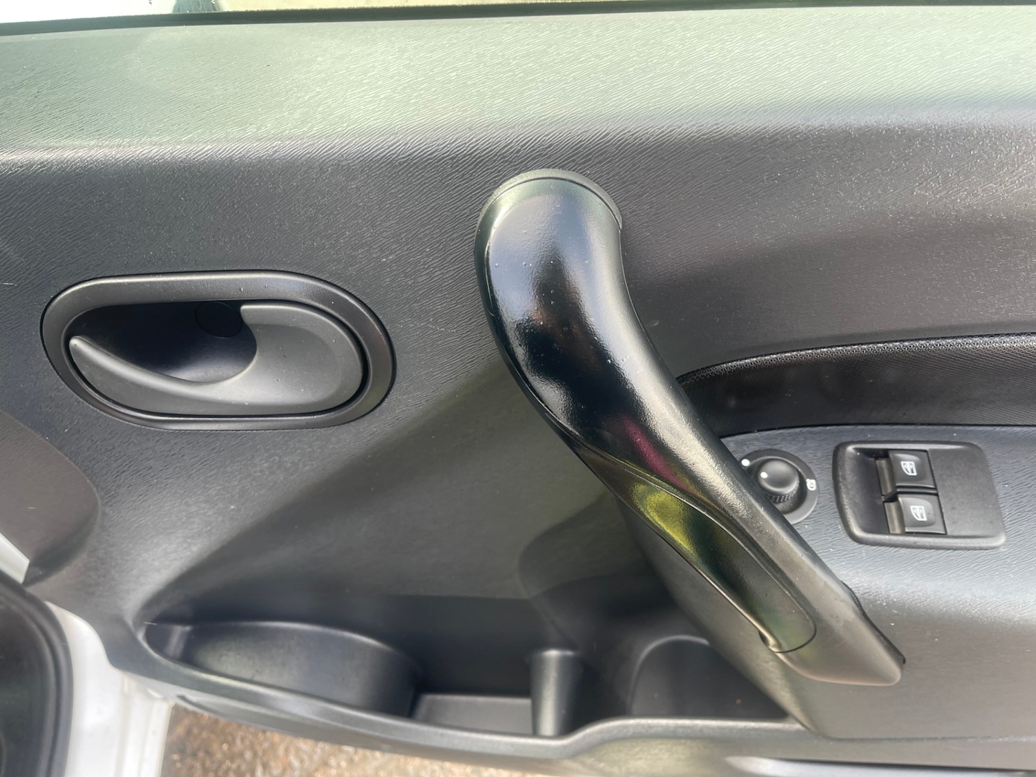 Used Renault Kangoo 2020 for sale - 78189600: Photo 4