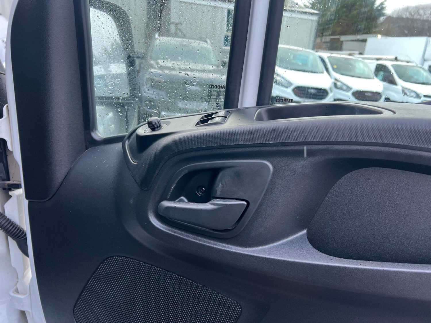 Used Iveco Daily 2023 for sale - 77233609: Photo 5