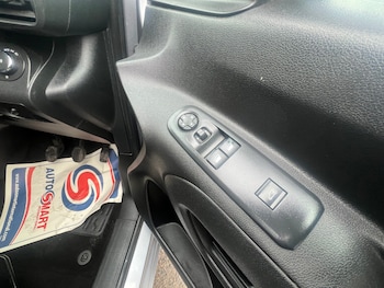 Used Vauxhall Combo 2021 for sale - 78278435: Photo