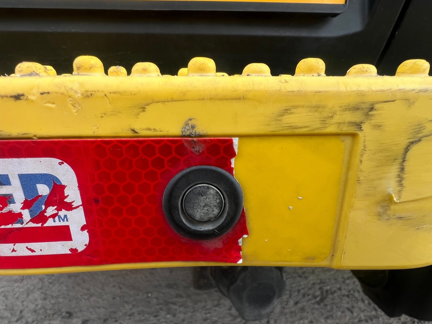 Used Ford Transit 2021 for sale - 76627219: Photo 29