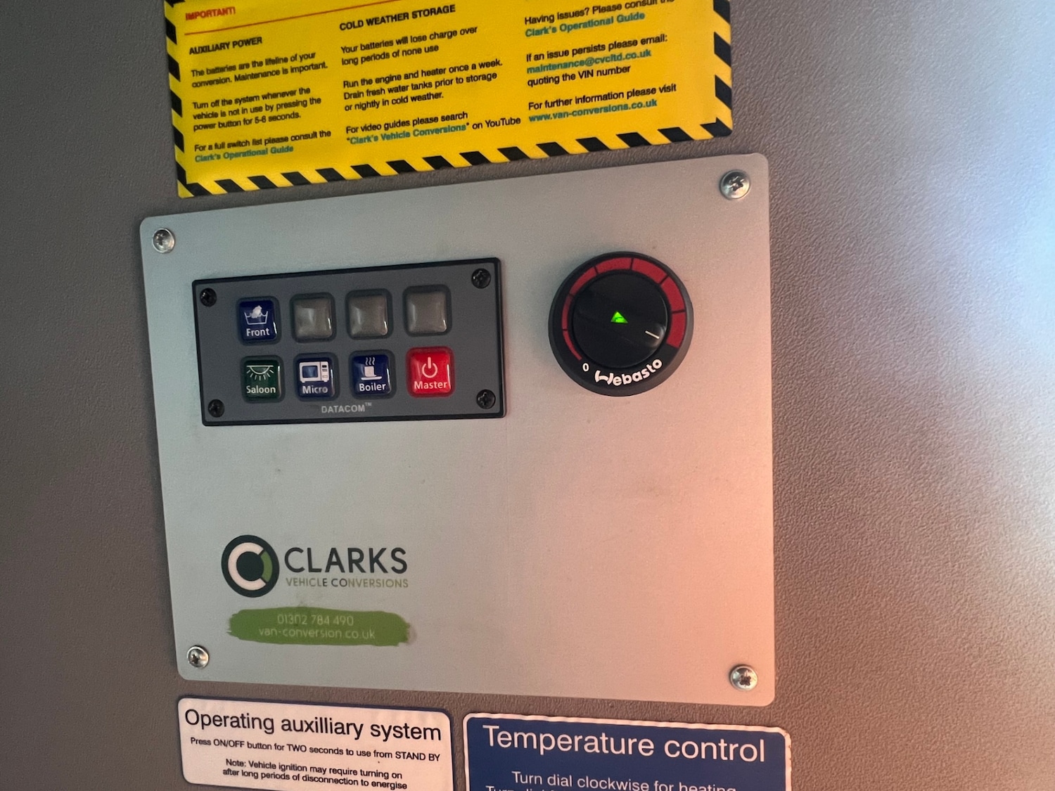 Used Ford Transit 2021 for sale - 76411939: Photo 20