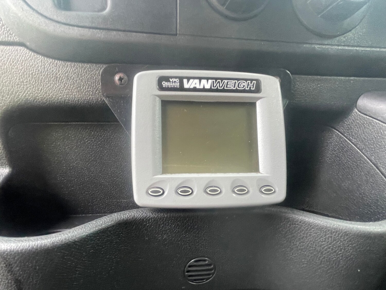 Used Vauxhall Movano 2019 for sale - 78105005: Photo 9