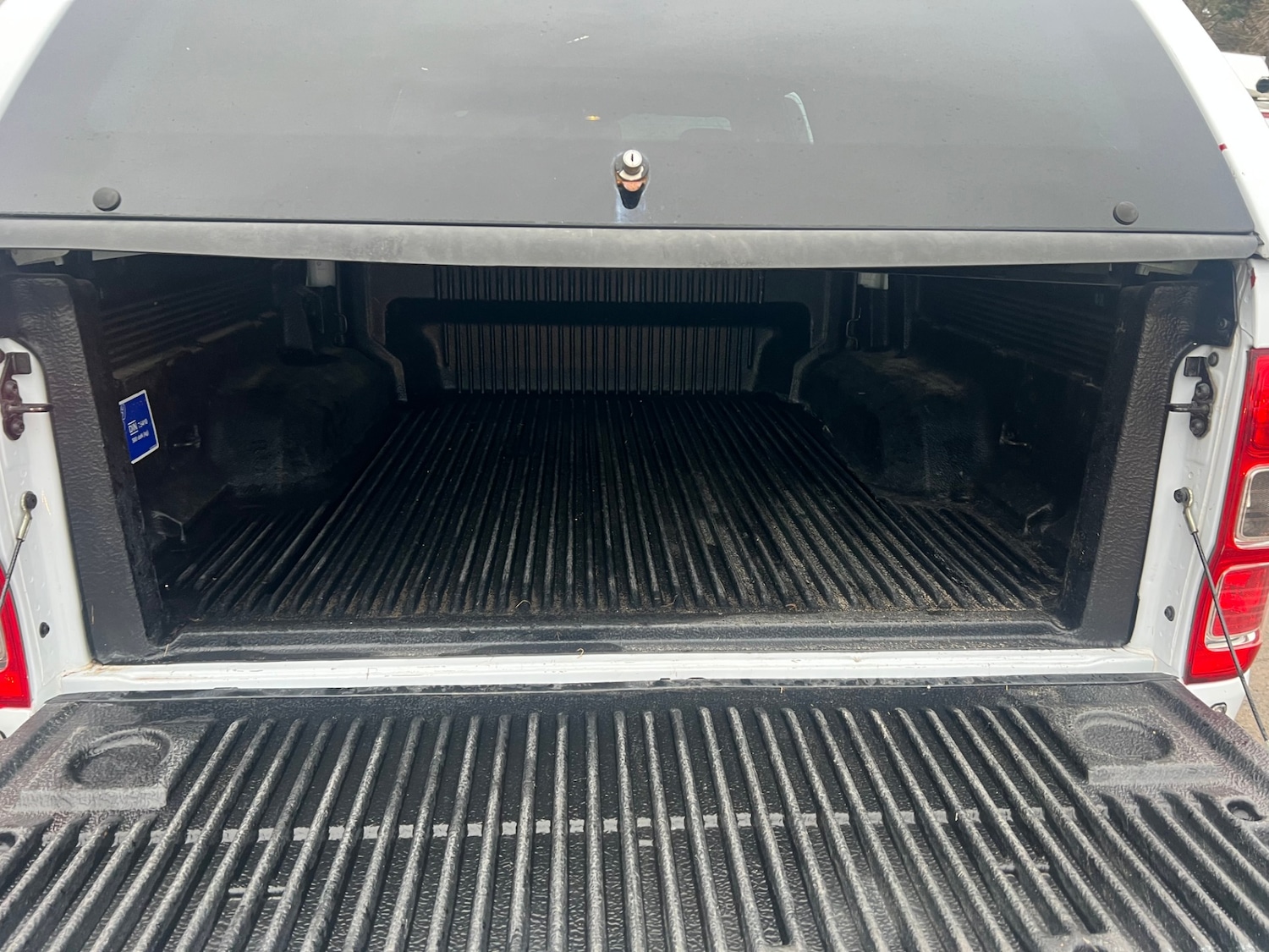 Used Ford Ranger 2022 for sale - 77458005: Photo 7