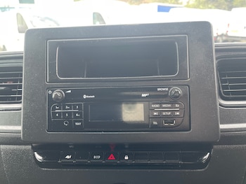 Used Renault Master 2020 for sale - 78592801: Photo