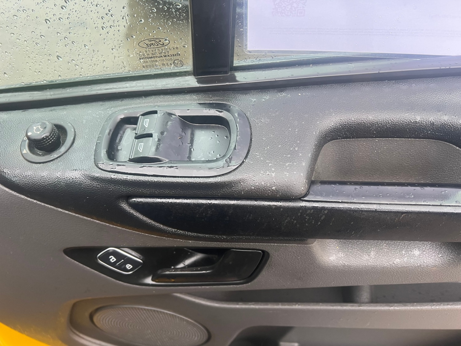 Used Ford Transit Custom 2022 for sale - 77772473: Photo 4