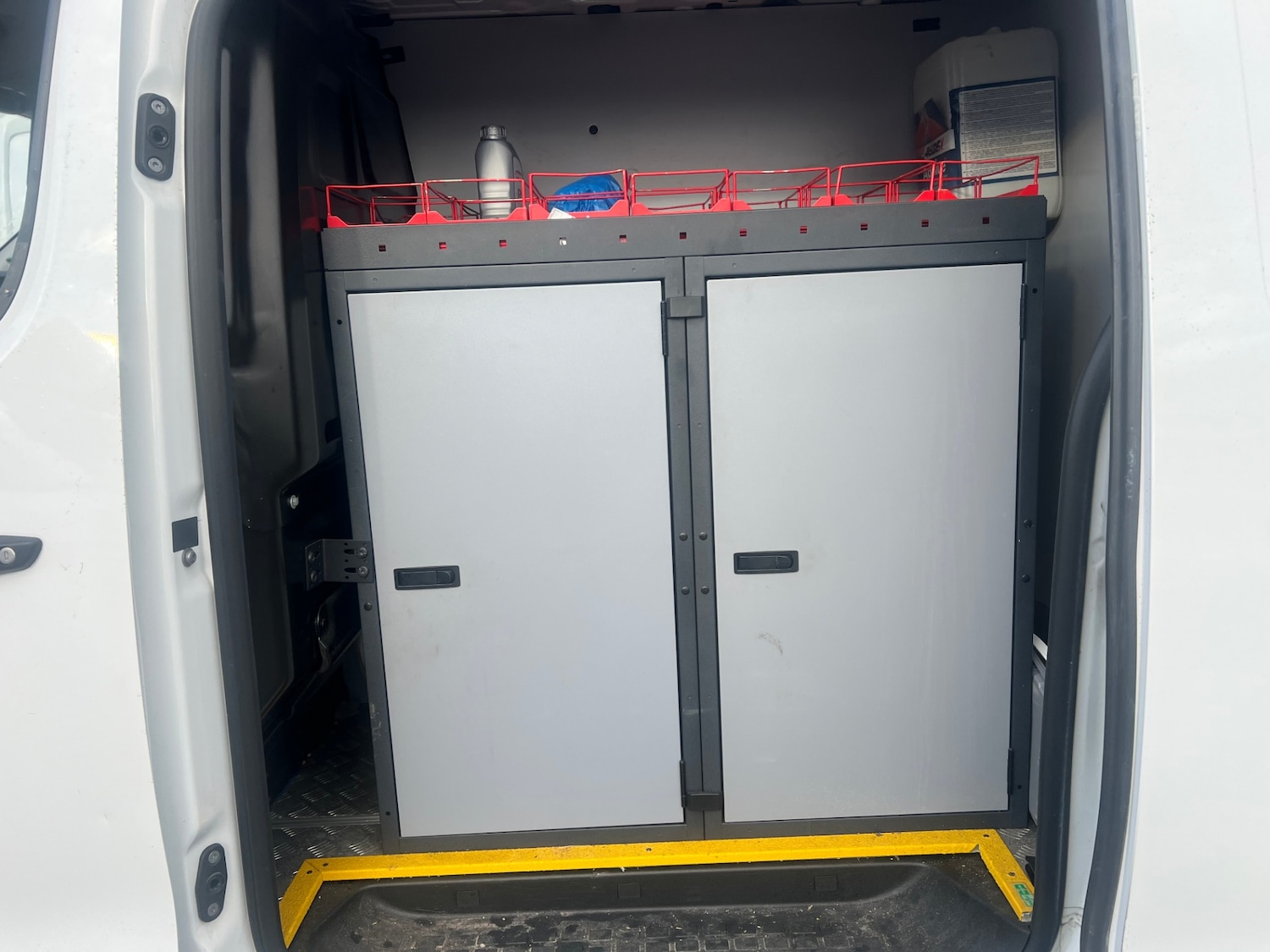 Used Peugeot Expert 2021 for sale - 77772495: Photo 4