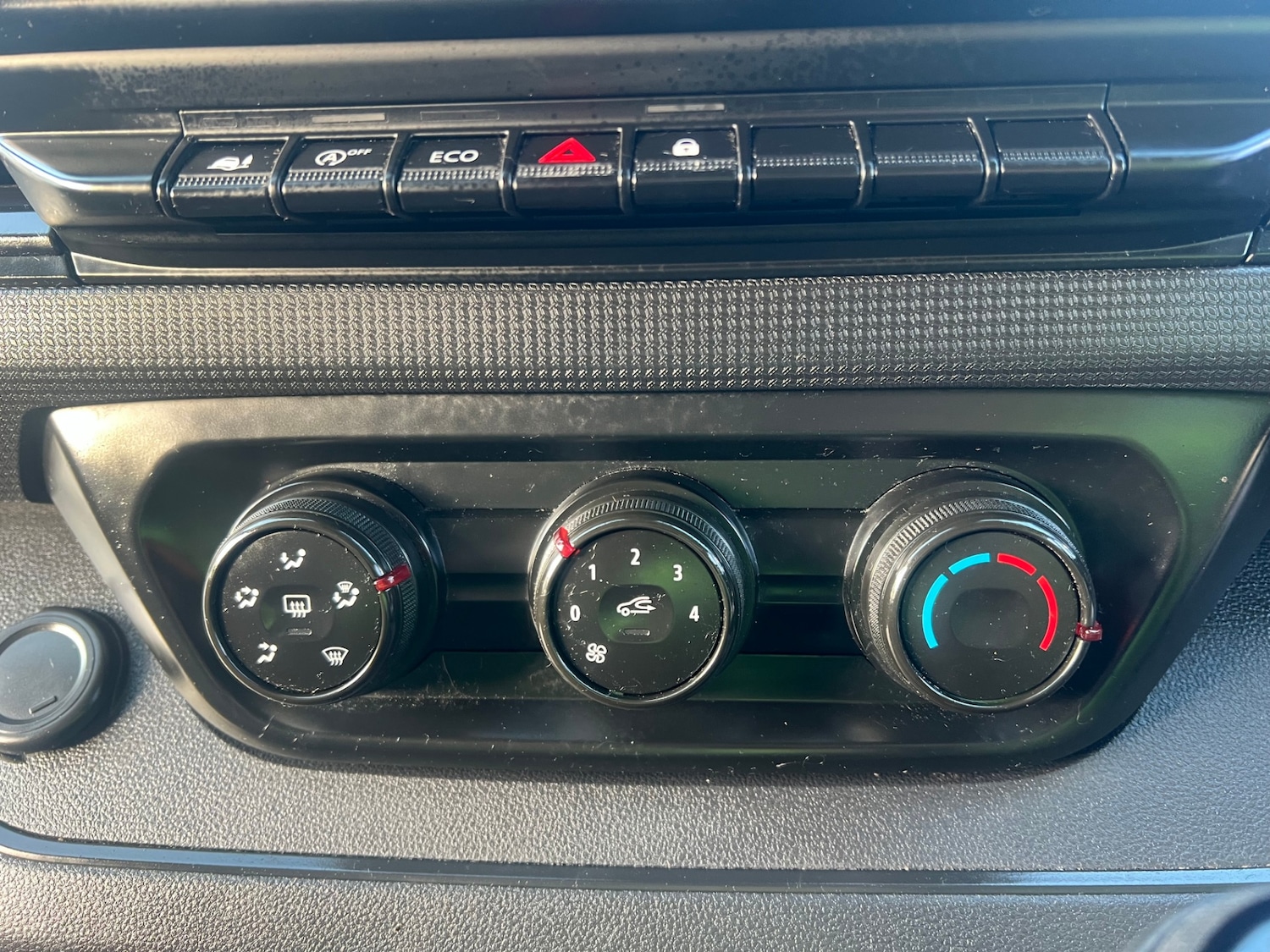 Used Renault Trafic 2022 for sale - 77994920: Photo 4