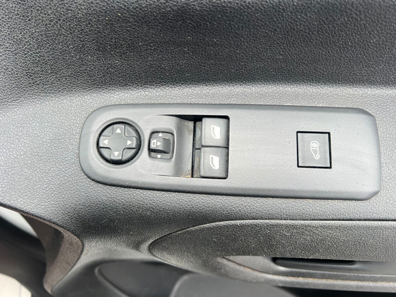 Used Citroen Berlingo 2020 for sale - 77414174: Photo 5