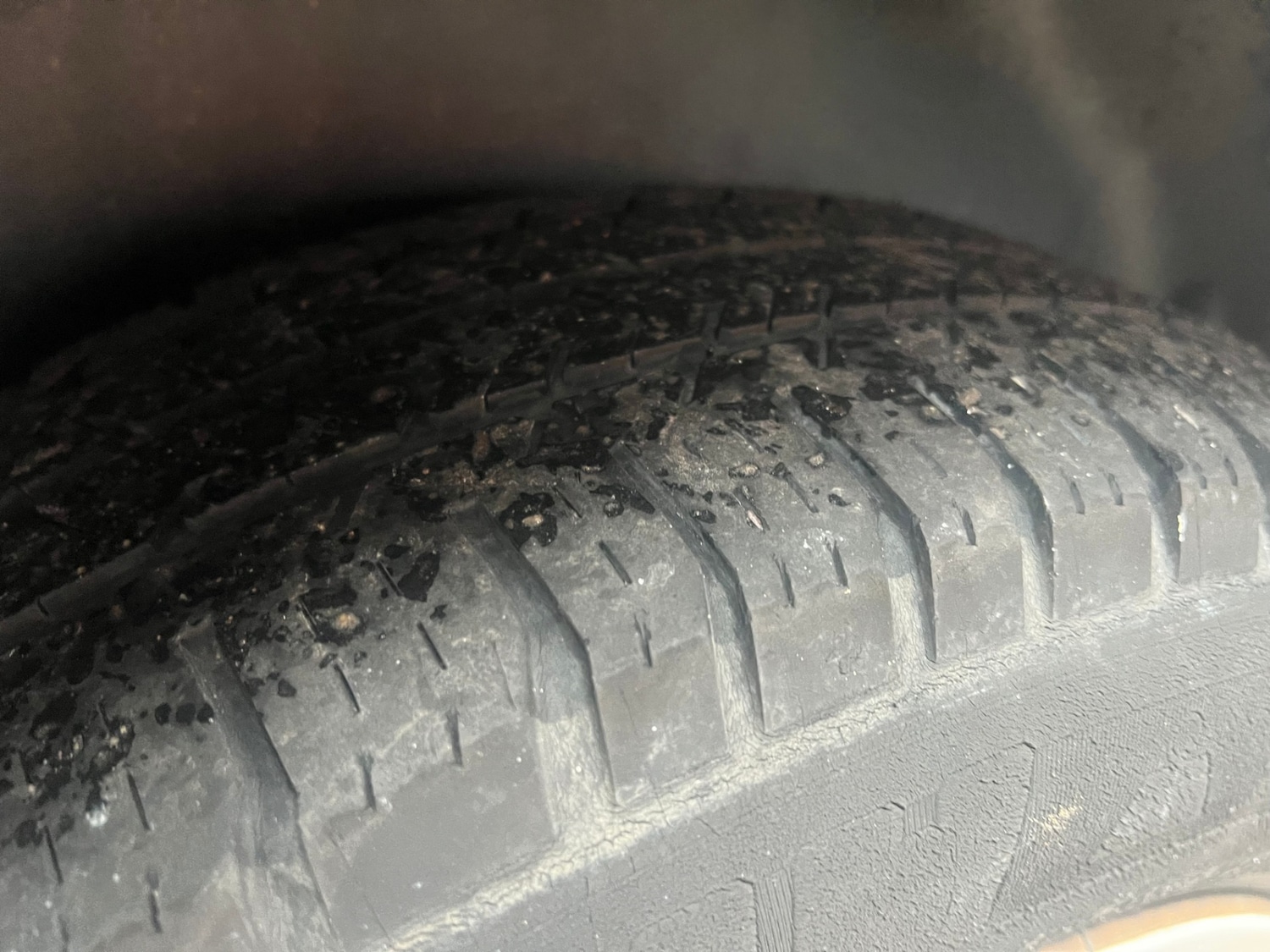 Used Peugeot Partner 2019 for sale - 77771533: Photo 13