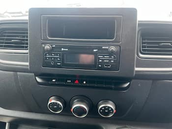 Used Renault Master 2020 for sale - 79623218: Photo