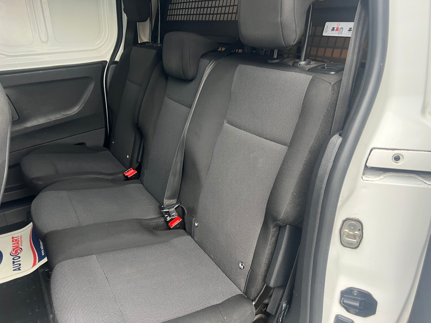 Used Citroen Berlingo 2020 for sale - 76565944: Photo 14