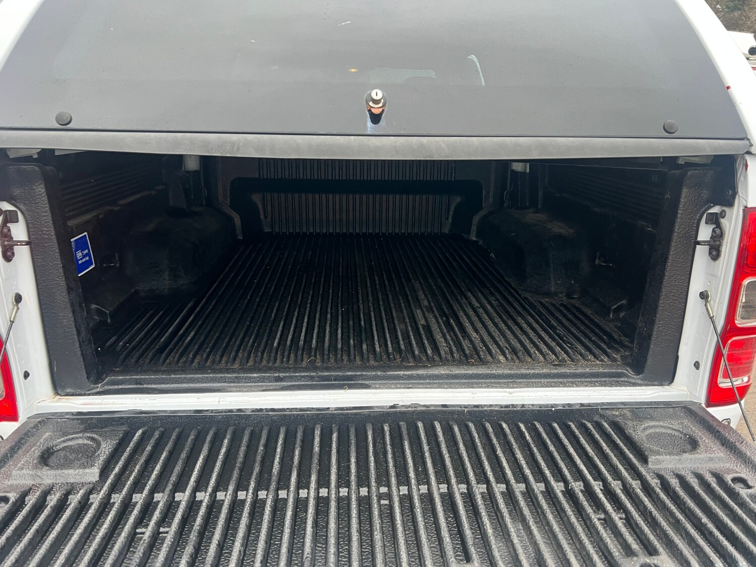 Used Ford Ranger 2022 for sale - 77519585: Photo 7