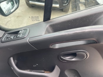 Used Renault Master 2020 for sale - 78696270: Photo