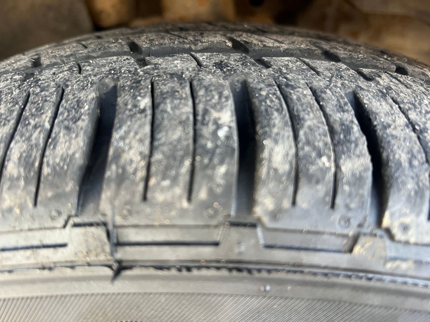 Used Ford Transit Custom 2017 for sale - 76565409: Photo 12