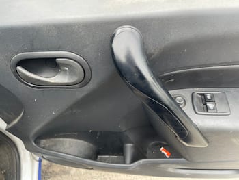 Used Renault Kangoo 2019 for sale - 79686976: Photo