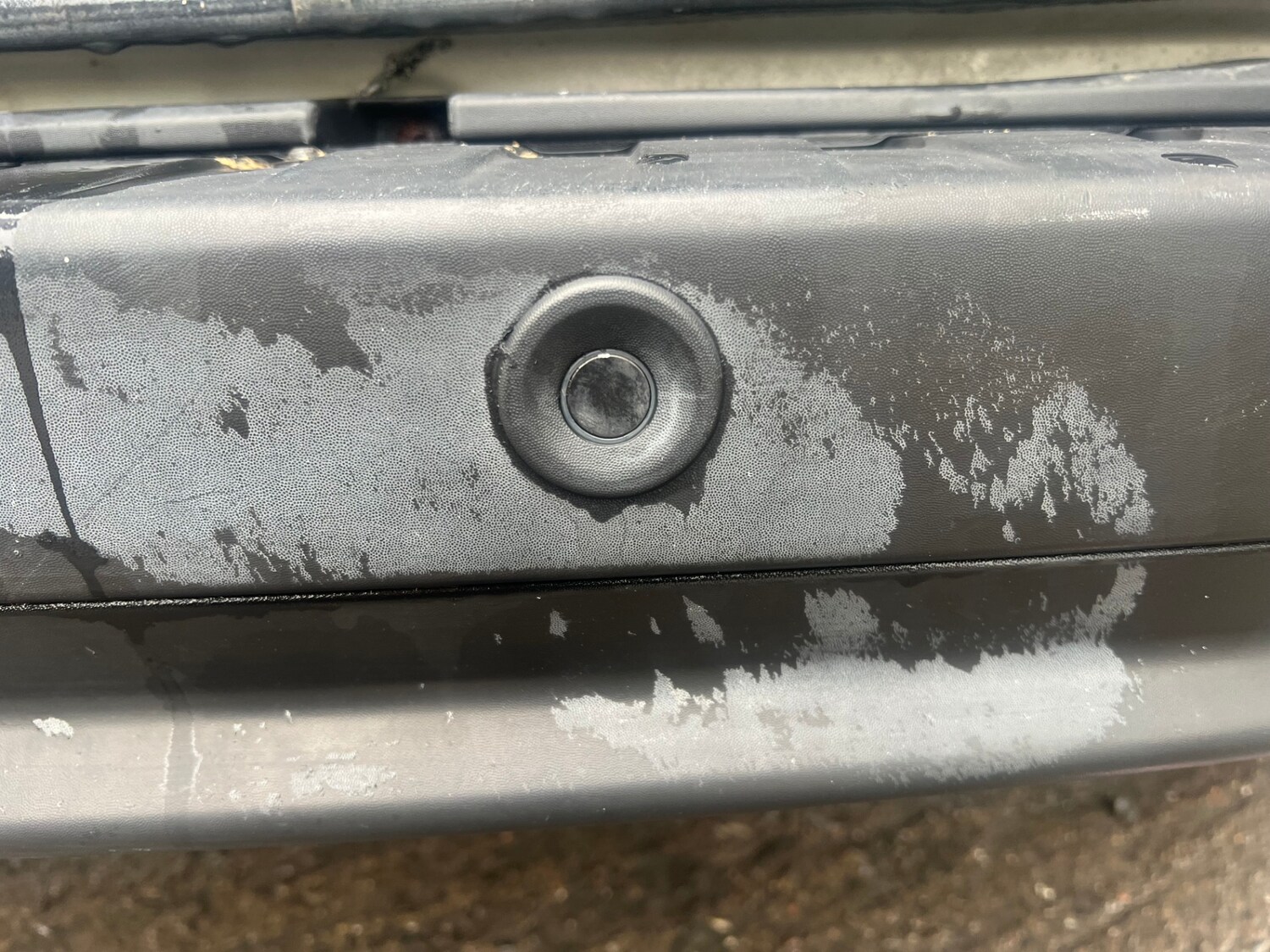 Used Renault Kangoo 2015 for sale - 76464019: Photo 15