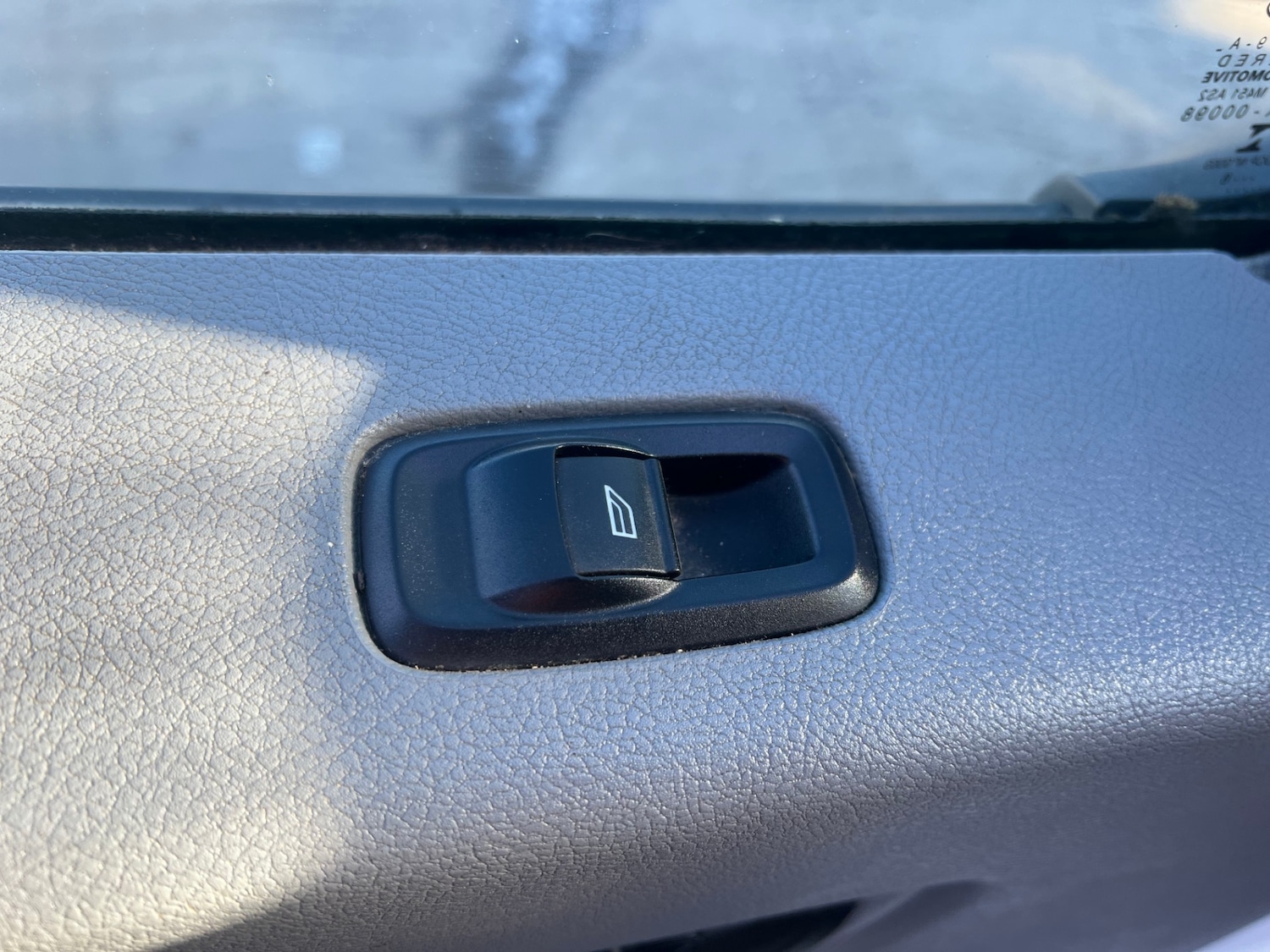 Used Ford Transit 2018 for sale - 77648769: Photo 15