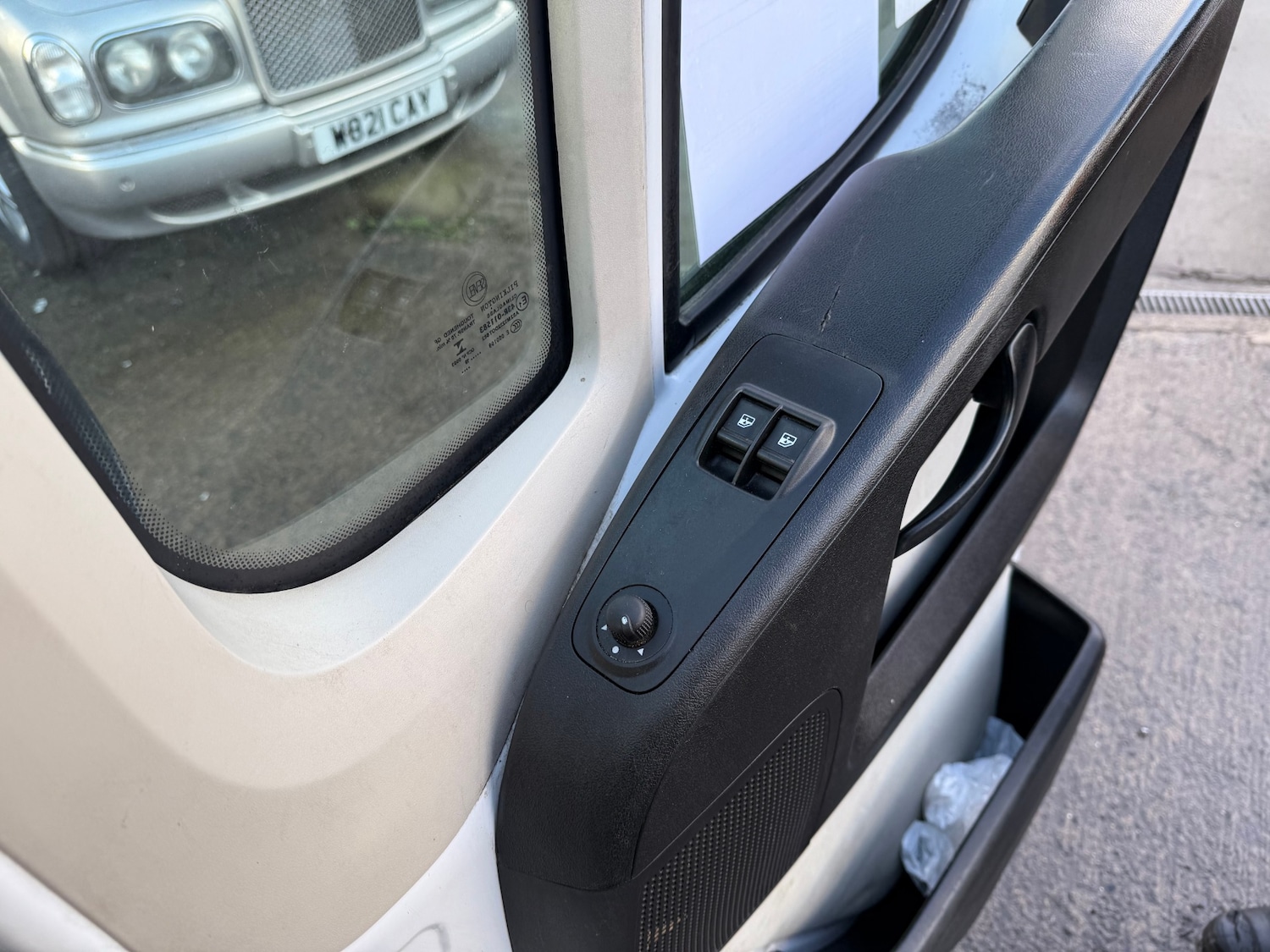 Used Fiat Ducato 2019 for sale - 76461895: Photo 5