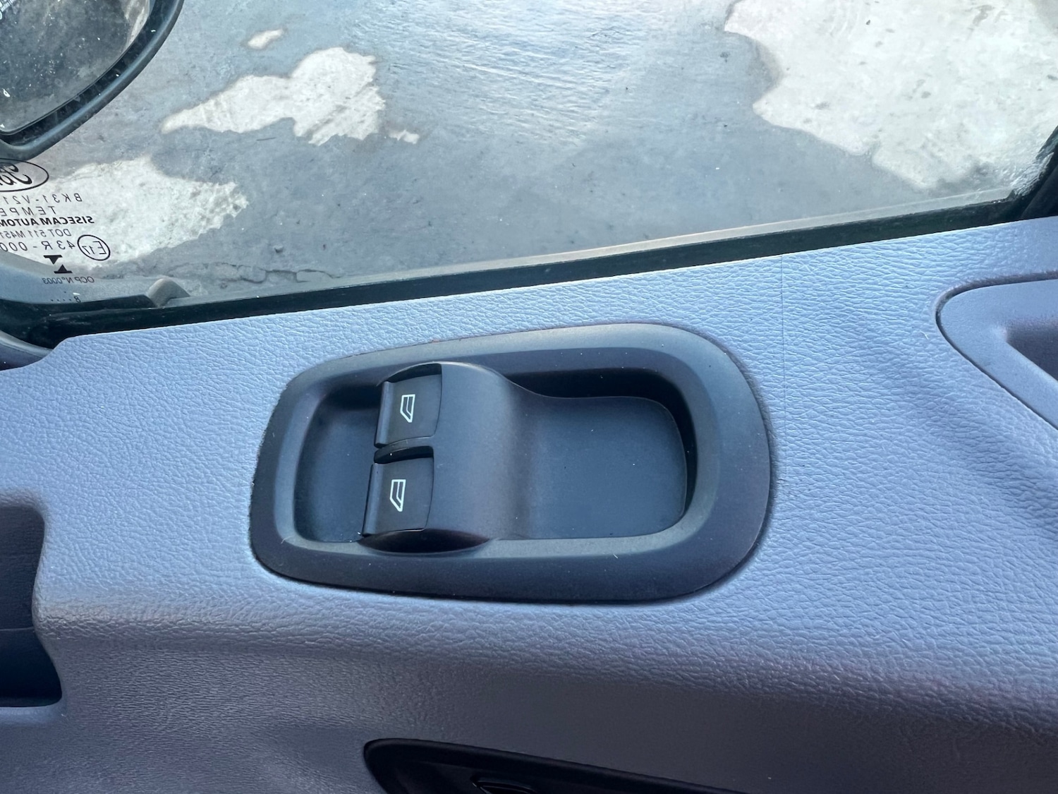 Used Ford Transit 2019 for sale - 77686102: Photo 5