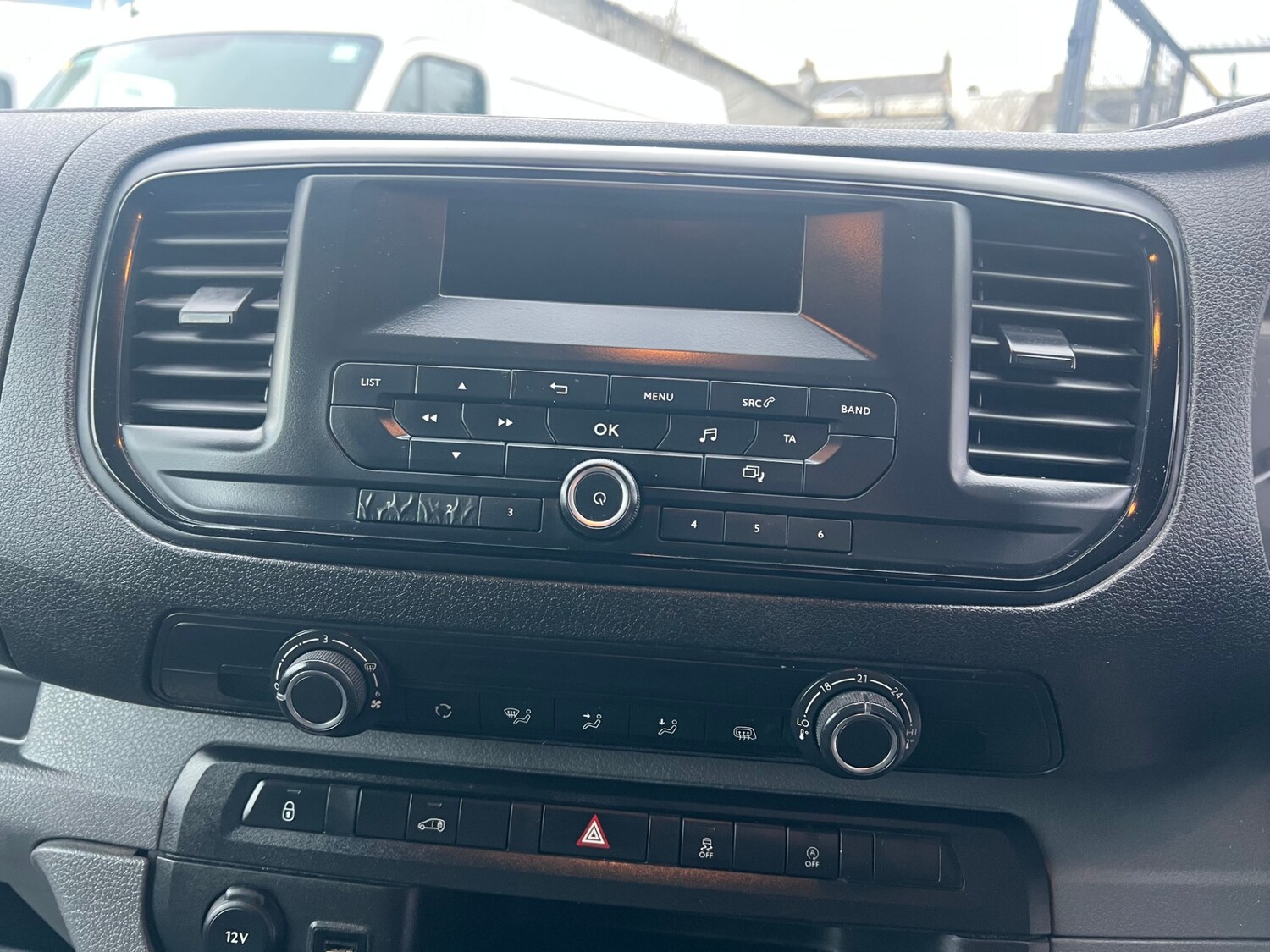 Used Fiat Scudo 2022 for sale - 78081428: Photo 4