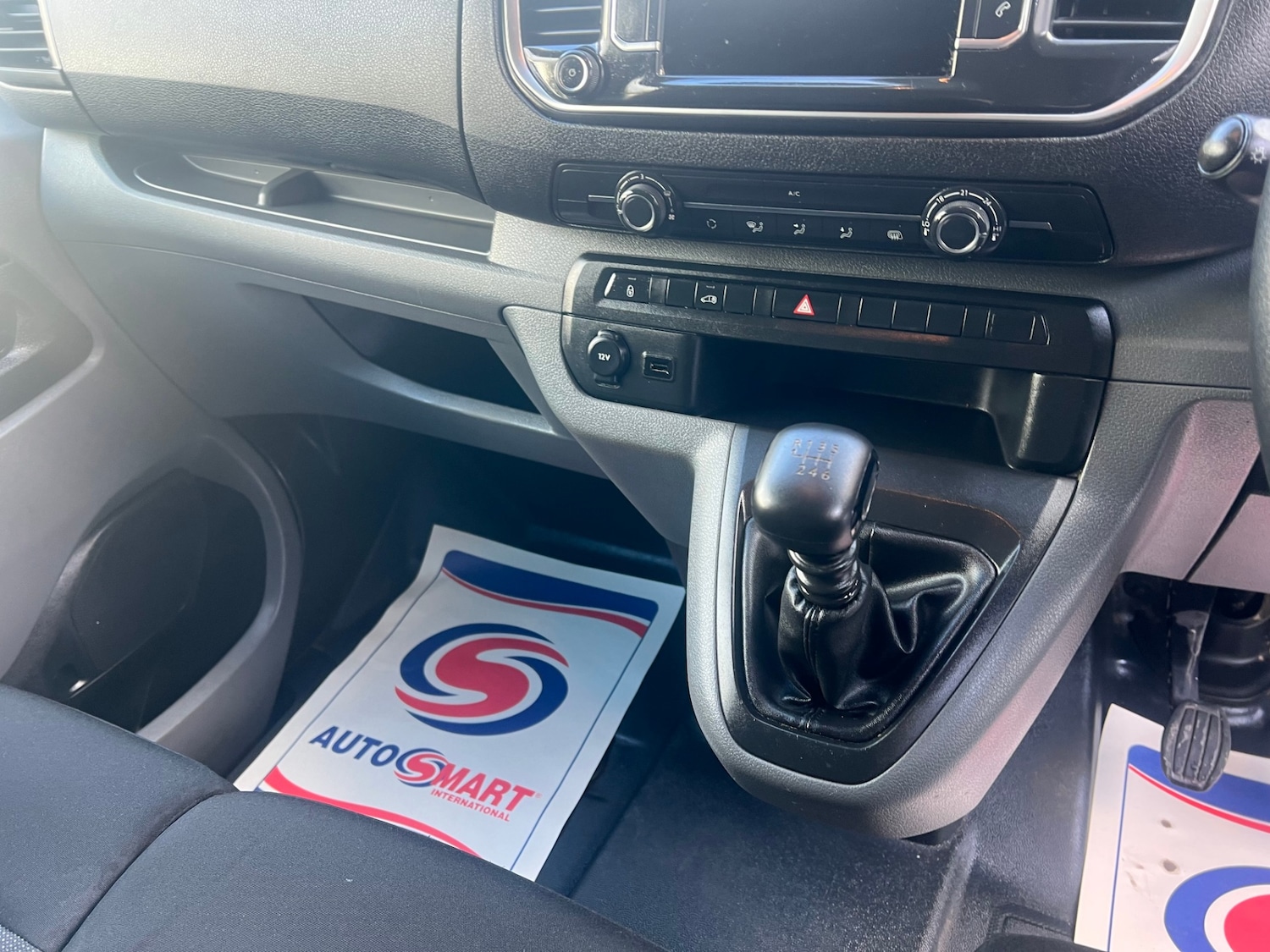 Used Peugeot Expert 2022 for sale - 77024068: Photo 6