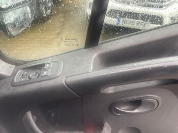 Used Renault Master 2020 for sale - 78356834: Photo