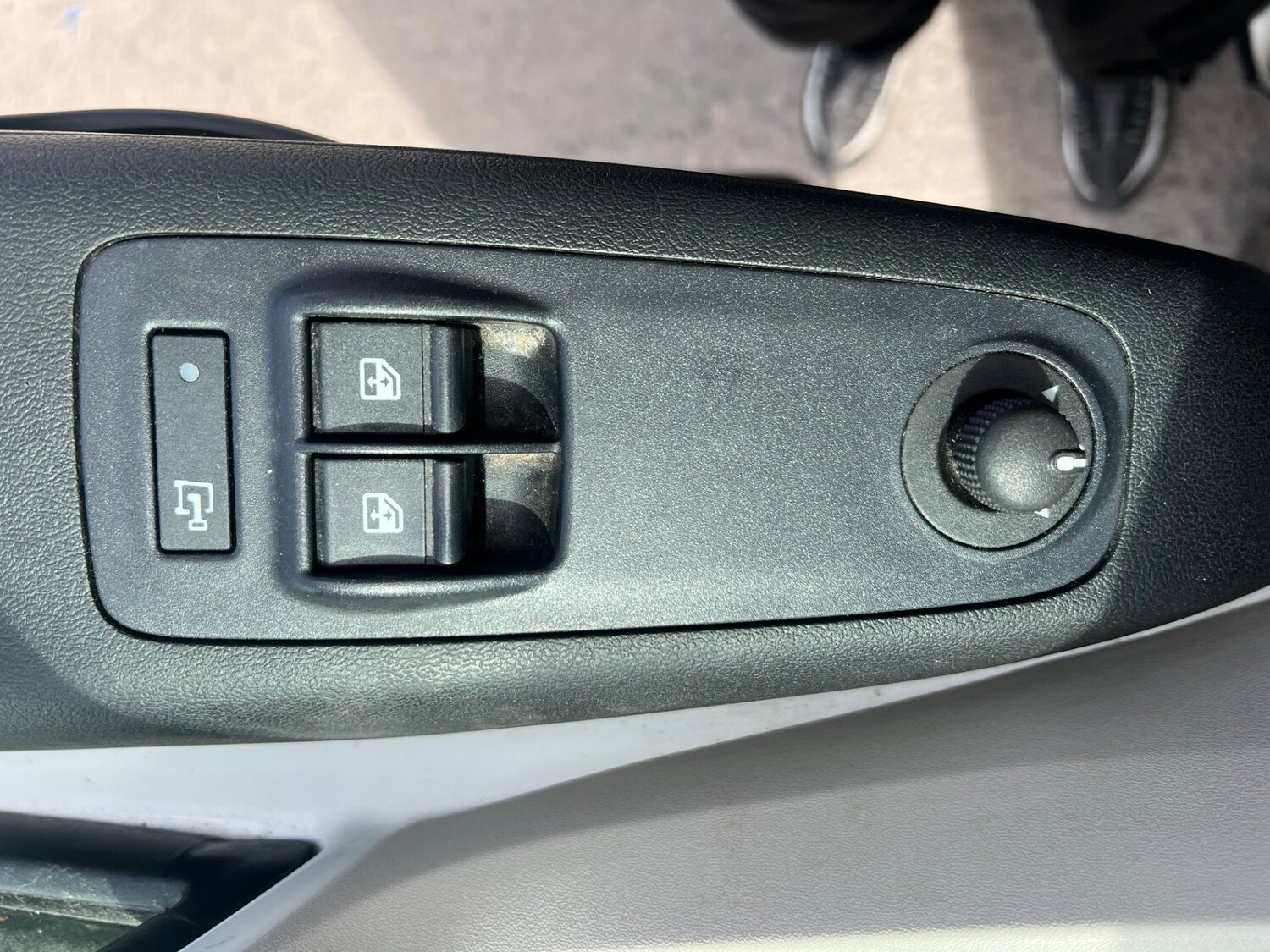 Used Citroen Relay 2019 for sale - 76161571: Photo 3